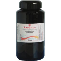 SanaCare SanaSango Minerali