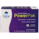 Power Pak Electrolyte Stamina & Vitamin C - Acai