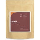 Terra Elements Bio Reishi Por - 500 g