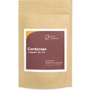 Terra Elements Cordyceps Bio en Cápsulas - 150 cápsulas