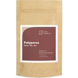Terra Elements Organic Polyporus Powder