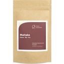 Terra Elements Organic Maitake Powder - 100 g