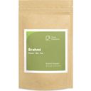 Organic Brahmi Powder, 100 g