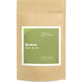 Terra Elements Bio Brahmi Por