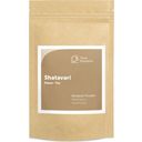 Terra Elements Organic Shatavari Powder - 100 g