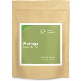 Terra Elements Moringa em Pó Bio