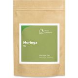 Terra Elements Organiczna herbata Moringa