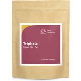 Terra Elements Organic Triphala Powder