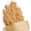 Terra Elements Organic Amalaki Powder - 100 g