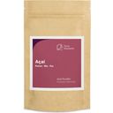 Terra Elements Organic Acai Powder - 90 g