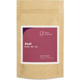 Terra Elements Organic Acai Powder