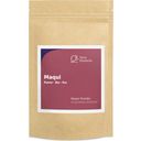 Terra Elements Organic Maqui Powder - 100 g