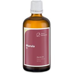 Terra Elements Marula Oil - 100 ml