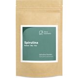 Terra Elements Spirulina Pulver Bio