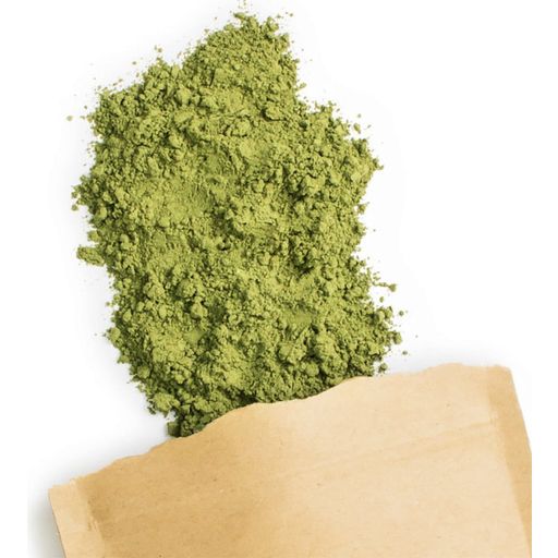 Terra Elements Organic Kale Powder - 125 g