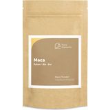 Terra Elements Organiczna maca w proszku