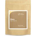 Terra Elements Organic Maca Powder - 500 g