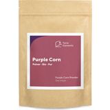 Terra Elements Purple Corn prah Bio