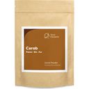Terra Elements Organic Carob Powder - 250 g