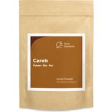 Terra Elements Organic Carob Powder
