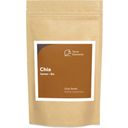Terra Elements Graines de Chia Bio et Crues - 250 g