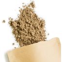 Terra Elements Organic Chia Protein Powder - 250 g