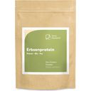 Terra Elements Organic Pea Protein Powder - 250 g