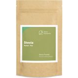 Terra Elements Stevia prah