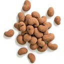 Noci Cashew Bio Ricoperte di Cioccolato Crudo - 150 g