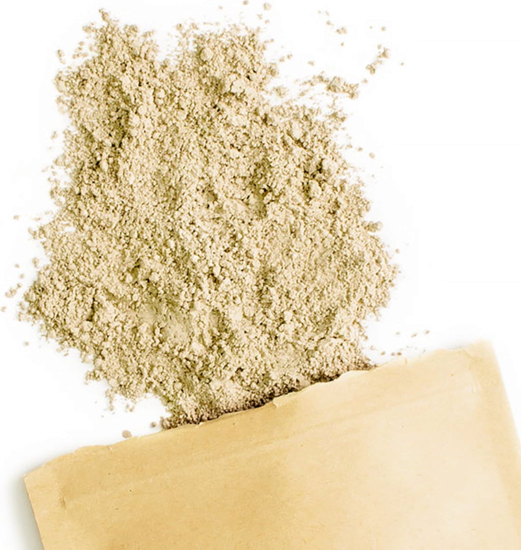 Terra Elements Organic Ginseng Powder - 100 g