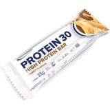 ironMaxx Barra Proteica 30