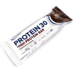 ironMaxx Protein 30 Bars