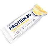 ironMaxx Protein 30 Bars