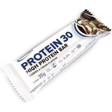 ironMaxx Protein 30 Bars