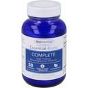 Allergy Research Group® Essential-Biotic™ Complete - 60 Cápsulas vegetais