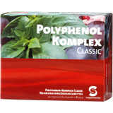 Supplementa Polyphenol Komplex Classic