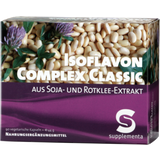 Supplementa Isoflavonen Complex Classic