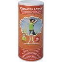 SOJALL Vita Power Organic - 240 g