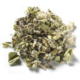 Demmers Teehaus Greek Mountain Herbal Tea - 30 g