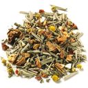 Demmers Teehaus Herbata ziołowa „ciało i dusza” - 100 g