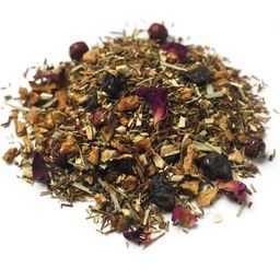 Demmers Teehaus Rooibos „Green Cranberry Acerola"