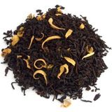 Demmers Teehaus Czarna herbata „Royal Blend”