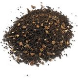 Demmers Teehaus "Bio Indian Chai" Fekete tea