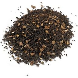 Demmers Teehaus Czarna herbata „Bio Indian Chai” - 100 g