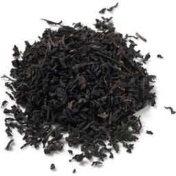 Reilun kaupan orgaaninen Nilgiri Oothu-musta tee - 100 g