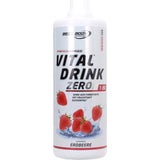 Best Body Nutrition Vital Drink
