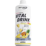 Best Body Nutrition Vital Drink