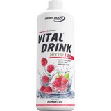 Best Body Nutrition Vital Drink