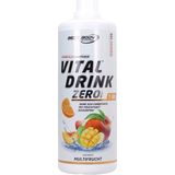 Best Body Nutrition Vital Drink