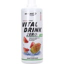 Best Body Nutrition Vital Drink - Prickly Pear